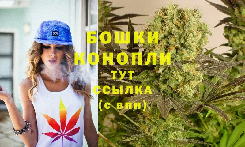 магазин продажи   Пудож  Марихуана Ganja 